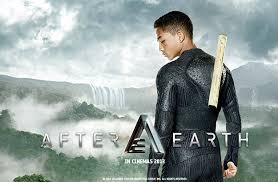 afterearth1